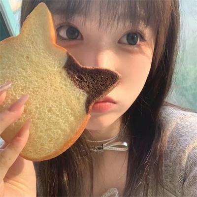 无声的爱