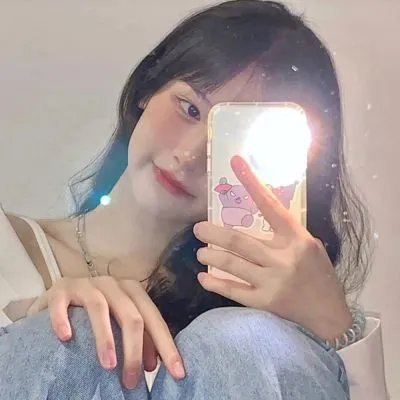 入黑之时