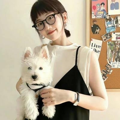 这是什么鬼