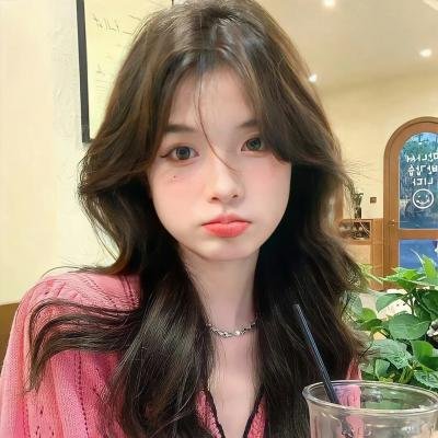 纽约教父