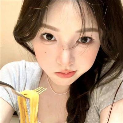 甜蜜与卑微