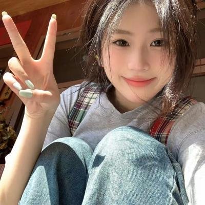 尼罗王与妖姬