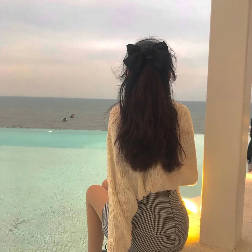 傻瓜大闹西班牙