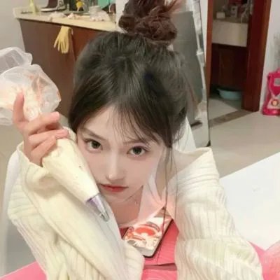 谁吻了洁西卡