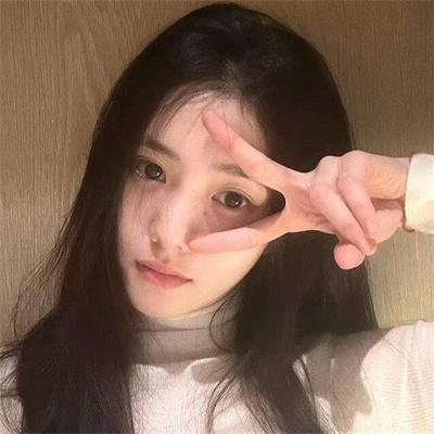 中间人生