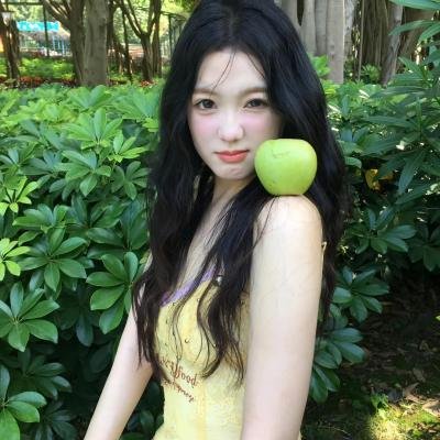 郡守与里长
