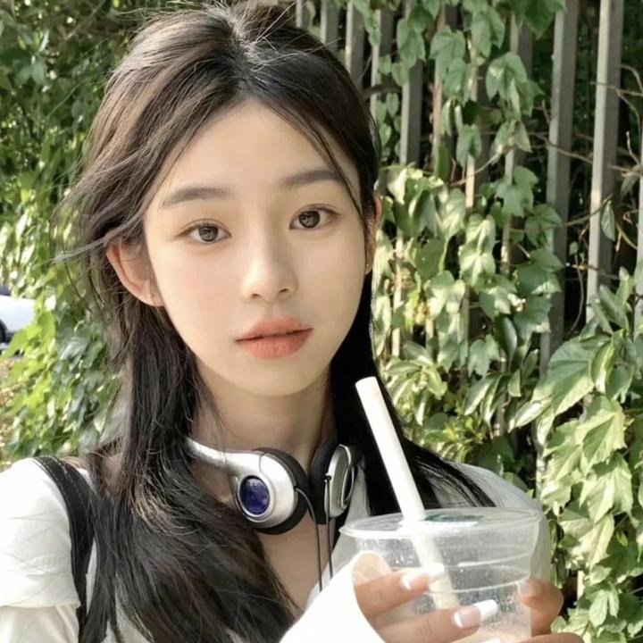 蜜糖