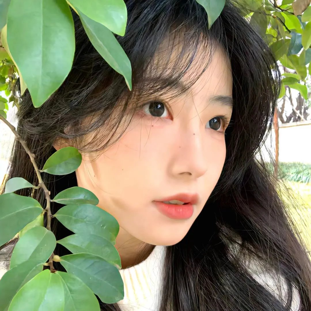 女高校生死了以后