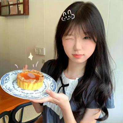 鱼娃子