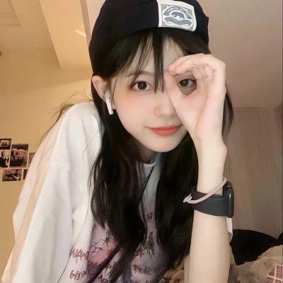 一代枪王