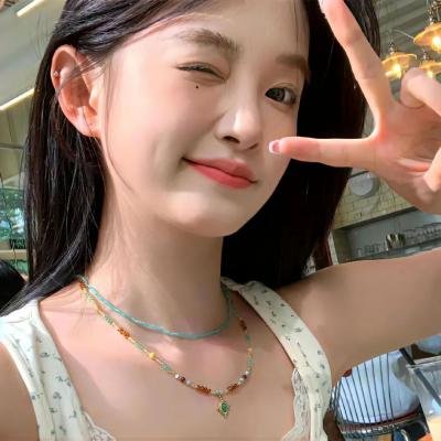 无尽的战壕
