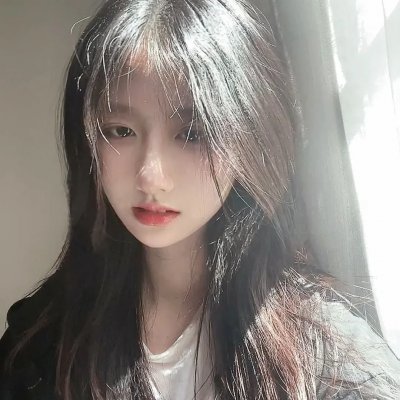 我破碎的真理子