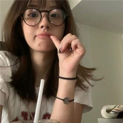新闻女王2