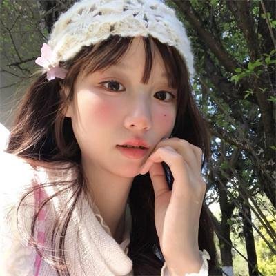 冬天过后