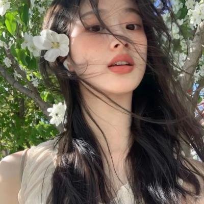 这些女人们