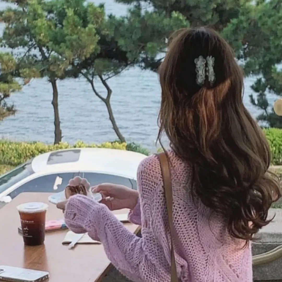 埼玉的牛郎